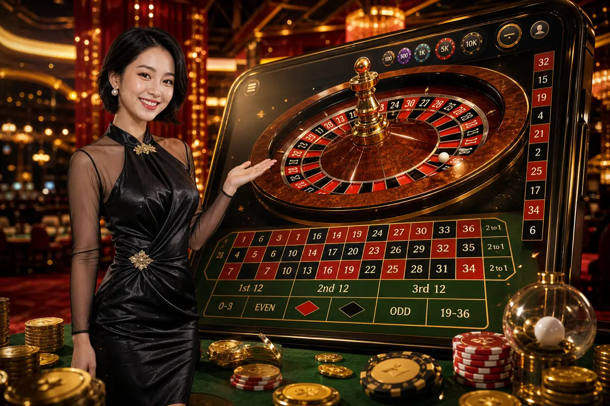 mmr30 Poker အွန်လိုင်းကတ်ဂိမ်း