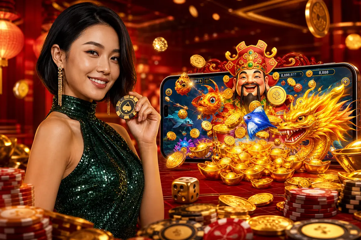 mmr30 Poker မဟာဗျူဟာနှင့် ကတ်ဆွဲနည်း