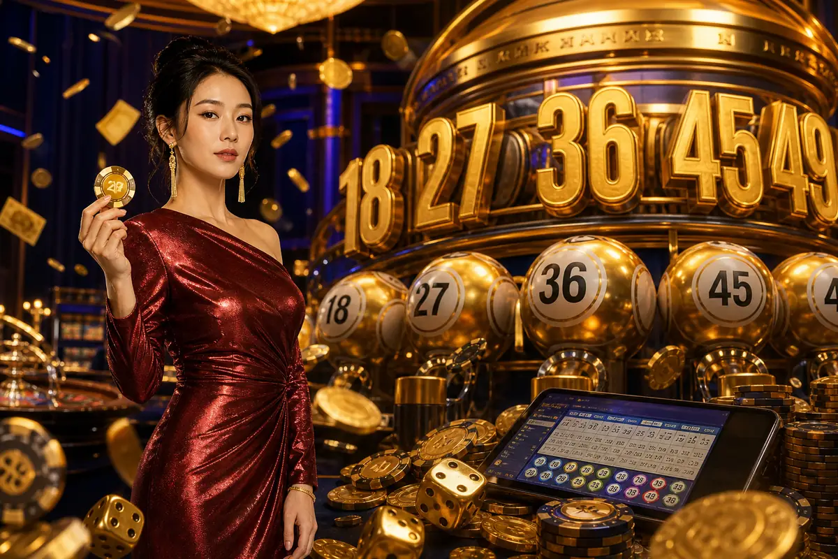 mmr30 Poker ဂိမ်း Live Casino