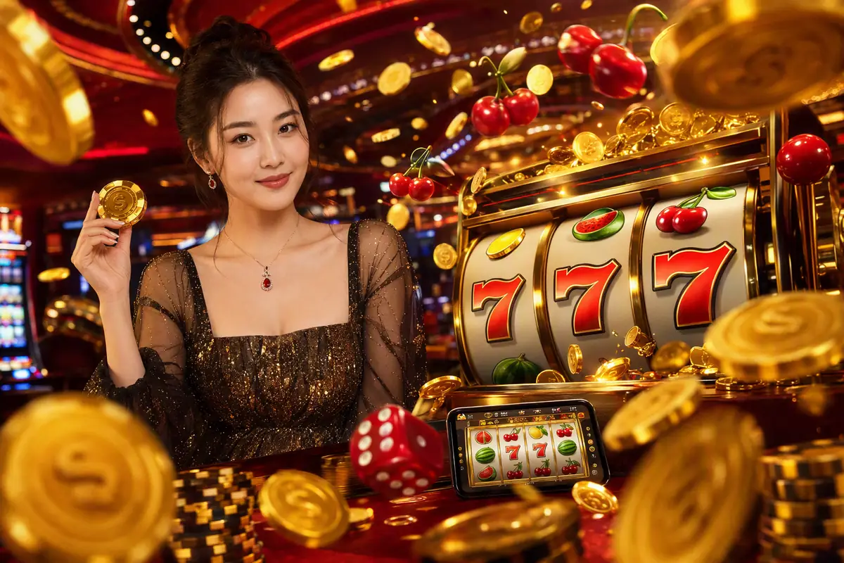 mmr30 ဘောလုံးလောင်းကြေး Live Bet