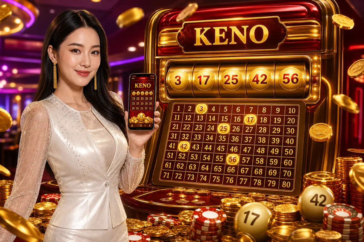 mmr30 ဘောလုံး Odds ကြည့်နည်း နားလည်ခြင်း