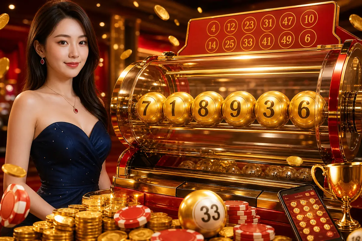 mmr30 2D 3D ဂဏန်းဂိမ်း ရလဒ်ကြည့်ခြင်း