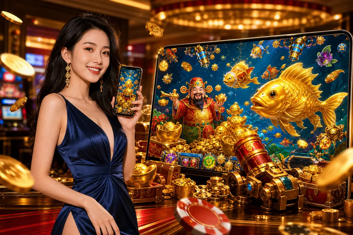 mmr30 Baccarat ဗျူဟာနှင့် စနစ်