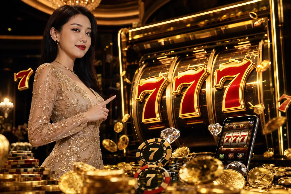 mmr30 အကောင့်ဝင်ရောက်ခြင်း လုံခြုံမှု