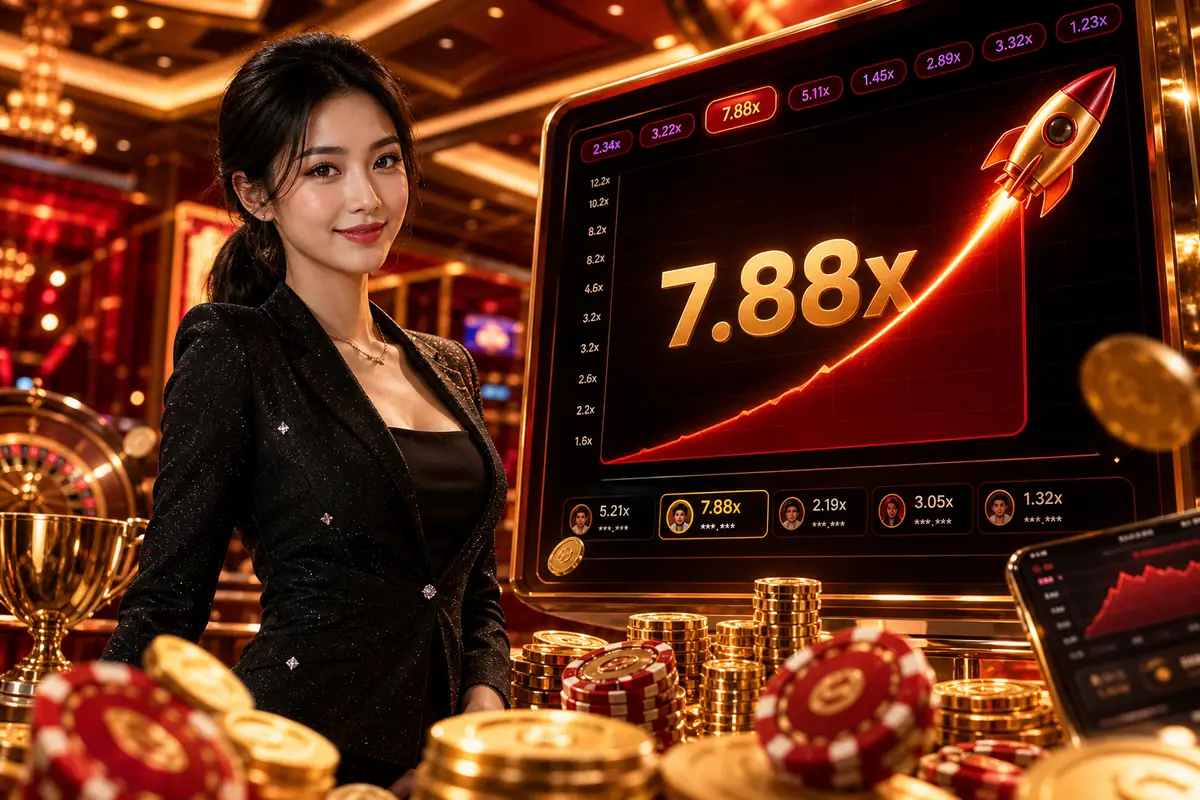 mmr30 Slots ကစားနည်း အဆင့်ဆင့်