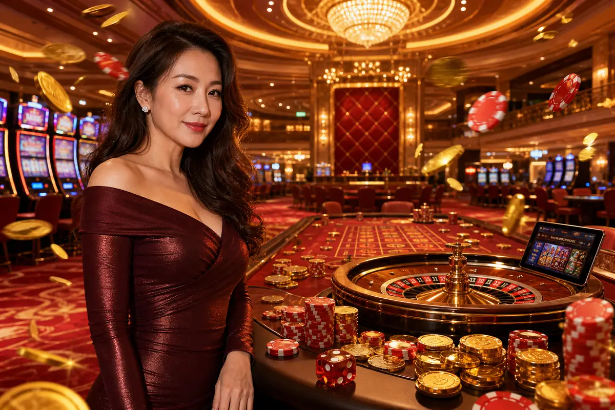 mmr30 ထိပ်တန်း Slots ဂိမ်းများ ပြည့်ပြည့်စုံစုံ