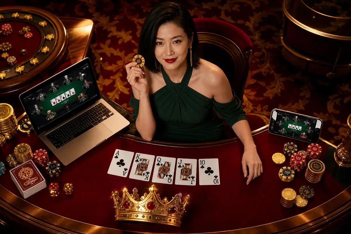mmr30 Slots ဂိမ်းအမျိုးအစားများ ကစားနည်း