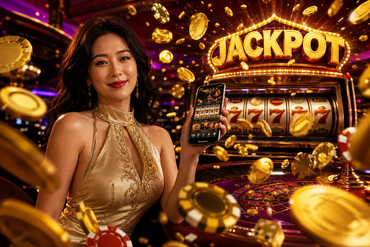 mmr30 Poker မေဇာပေါ်ကစားသမားများ