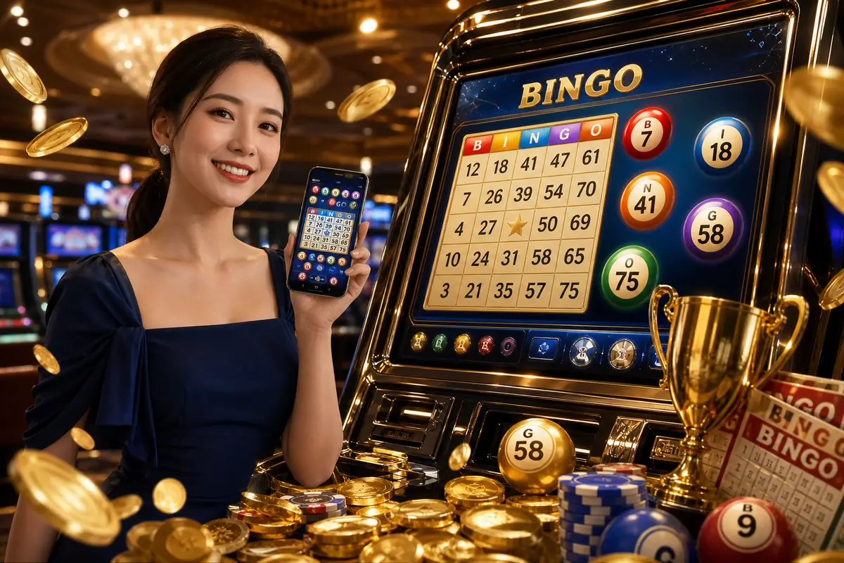 mmr30 Live Dealer ဒိုင်မင်းများနှင့် ကစားသမားများ