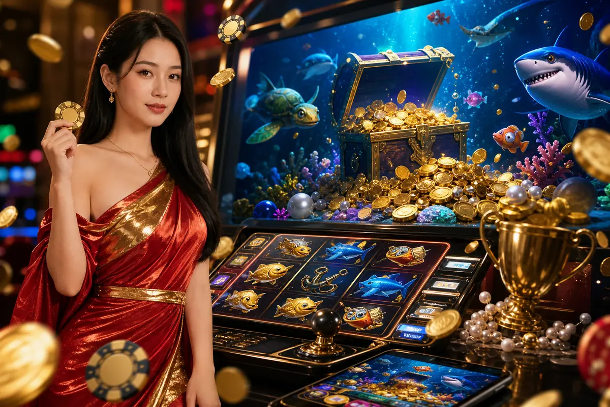 mmr30 Baccarat Live Table ကစားနည်း